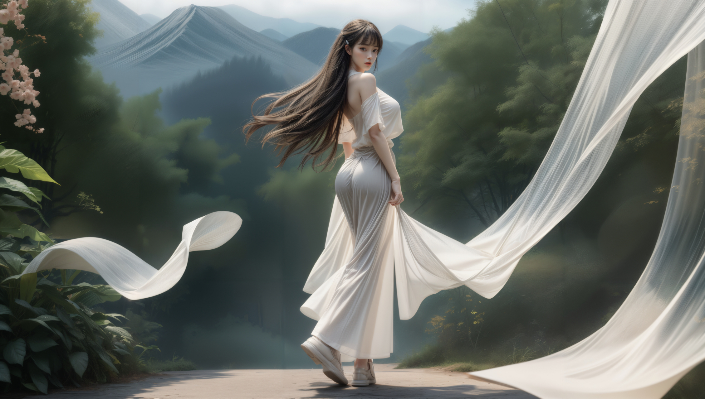 国产在线一区精品普通话对白-国产国语情侣自拍av-一区二区三区四区视频观看-日韩欧美一二三区a在线|关键词4}-国产成人午夜福利在线观看-韩国精品久久久久精品三级-国产微拍精品一区二区|国家知识产权局：我国每万人口高价值发明专利拥有量达15.3件